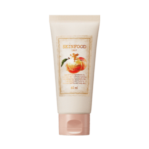 Kem dưỡng PEACH COTTON JUICY CREAM