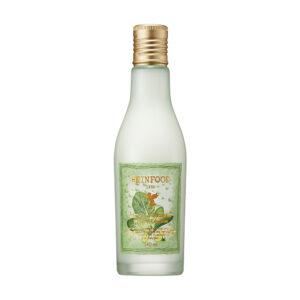 Sữa dưỡng da SKINFOOD LETTUCE & CUCUMBER WATERY EMULSION