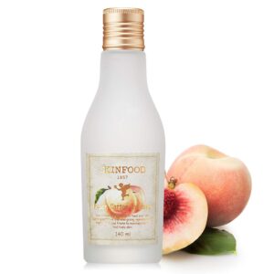 Sữa dưỡng PEACH COTTON EMULSION