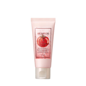 Kem dưỡng da SKINFOOD TOMATO BRIGHTENING CREAM