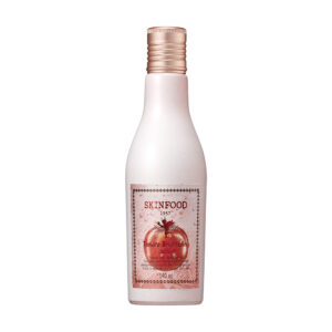 Sữa dưỡng da SKINFOOD TOMATO BRIGHTENING EMULSION